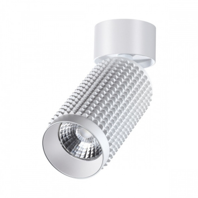 Спот Mais Led 358508