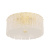 Светильник потолочный Crystal Lux OVIEDO PL6 Светильник потолочный Crystal Lux OVIEDO PL6