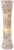 Торшер Cottonwood LSP-0503 Торшер Cottonwood LSP-0503