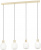 Подвесной светильник Manzanares 900306