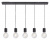 Подвесной светильник Hermine 54030-5H Подвесной светильник Hermine 54030-5H