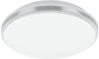Настенно-потолочный светильник Pinetto 900365