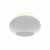 Настенный светильник Light Flux ZD8152-6W WH