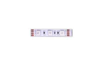 Светодиодная лента  SWG560-12-14.4-RGB