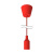 Подвесной светильник Decor PL013 Подвесной светильник Decor PL013
