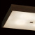 Настенно-потолочный светильник Кваттро CL940411