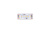 Светодиодная лента  SWG4240-12-24-WW
