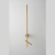 Бра Crystal Lux CLT 358W2 BS Бра Crystal Lux CLT 358W2 BS