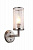 Бра Lumina Deco Howard LDW 8040-1 NK