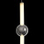 Подвесной светильник Crescent 5053-D