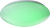 Потолочный светильник Kirsten 41672RGB Потолочный светильник Kirsten 41672RGB
