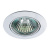 Точечный светильник Crown 369100 Точечный светильник Crown 369100