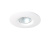 Светильник встроенный Crystal Lux CLT 032C1 WH Светильник встроенный Crystal Lux CLT 032C1 WH
