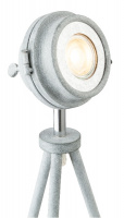 Интерьерная настольная лампа Mycah 57301T