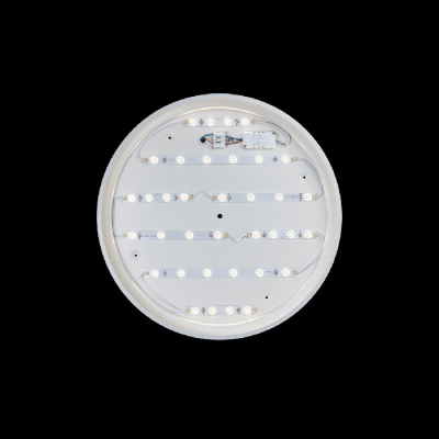 Потолочный светильник Axel 10001/36 White