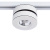 Точечный светильник Vela A2508PL-1WH Точечный светильник Vela A2508PL-1WH