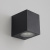 Бра Crystal Lux CLT 528W1 BL Бра Crystal Lux CLT 528W1 BL