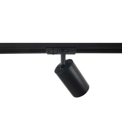 Светильник однофазный Crystal Lux CLT 0.31 018 BL