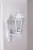 Настенный фонарь уличный PETERSBURG M 79801M/02 W