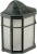 Настенный фонарь уличный FRANKFURT 91432 V
