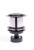 Наземный фонарь TOKIO 68304/SB4 Bl opal Наземный фонарь TOKIO 68304/SB4 Bl opal