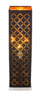 Интерьерная настольная лампа Clarke 15229T1L