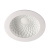 Точечный светильник GESSO 357501 Точечный светильник GESSO 357501