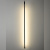 Светильник для модульной системы Crystal Lux CLT 0.32 001 20W BL Светильник для модульной системы Crystal Lux CLT 0.32 001 20W BL