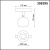 Трековый светильник SHINO FLUM 358395 Трековый светильник SHINO FLUM 358395