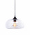 Подвесной светильник Lumina Deco Brosso D30 LDP 6810-1 PR