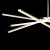 Потолочная люстра Star Led 5918 Потолочная люстра Star Led 5918