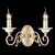Бра Maytoni Perla ARM337-02-R