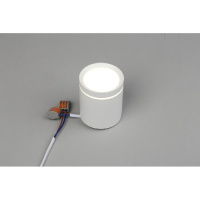 Точечный светильник Capurso OML-102409-05