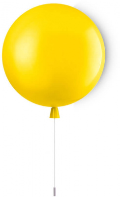 Бра Palloncino L33721.76