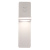 Бра Crystal Lux CLT 216W WH Бра Crystal Lux CLT 216W WH