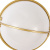 Настенный светильник Radius 2935-2W