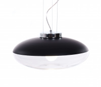 Подвесной светильник Lumina Deco Raveo LDP 6850 BK