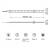 Светодиодная лента Basic BT050