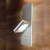 Бра Crystal Lux CLT 216W WH Бра Crystal Lux CLT 216W WH