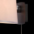 Бра Maytoni MOD617WL-01B Бра Maytoni MOD617WL-01B