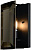 Настенный светильник Panorama 10090/1W BK