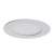 Точечный светильник Fine A2606PL-1WH Точечный светильник Fine A2606PL-1WH
