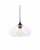 Подвесной светильник Lumina Deco Brosso LDP 6810 PR