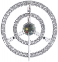 LED модуль с драйвером COLOR 357774