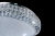 Светодиодная потолочная люстра Lumina Deco Ortaggio DDC 561-50A