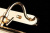 Подсветка для картин Maytoni Govanni PIC119-44-G