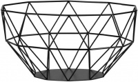 Чаша декоративная Ueda 427083