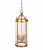 Подвесная люстра Lumina Deco Boston LDP 1235-3 MD