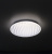 Настенно-потолочный светильник Дюна CL72012