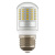 Лампочка светодиодная LED 930904